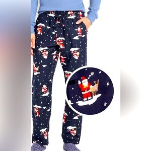 BNWT- Old Navy flannel pajama pants(Match the fam)